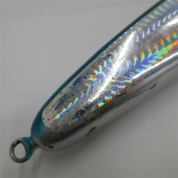 パドルベイト２４０